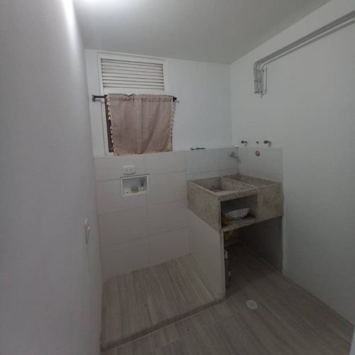 Apartamento en  Arriendo en Ciudad Country, Jamundí - Miniatura 10