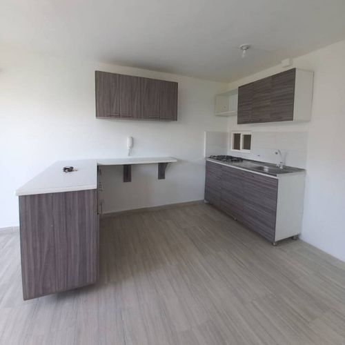 Apartamento en  Arriendo en Ciudad Country, Jamundí - Miniatura 12