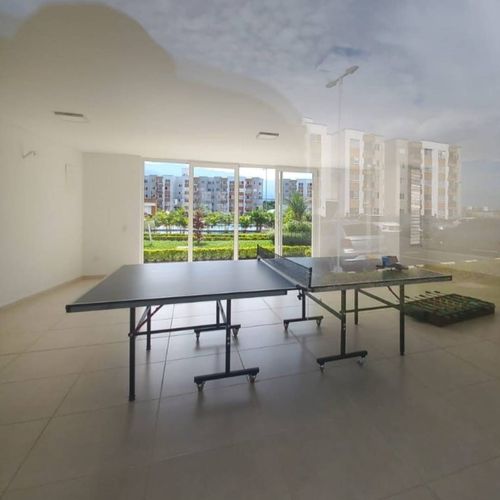 Apartamento en  Arriendo en Ciudad Country, Jamundí - Miniatura 17