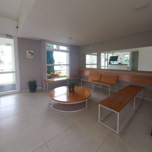 Apartamento en  Arriendo en Ciudad Country, Jamundí - Miniatura 18