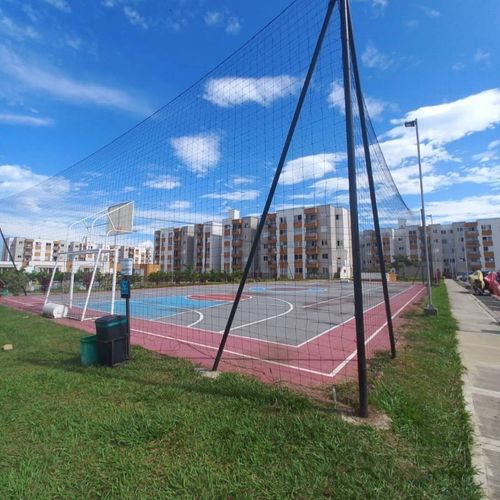 Apartamento en  Arriendo en Ciudad Country, Jamundí - Miniatura 19
