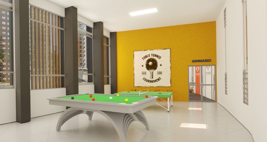 CATARA, Apartamentos en Venta en Ciudad Mallorquín, Barranquilla - Miniatura 5