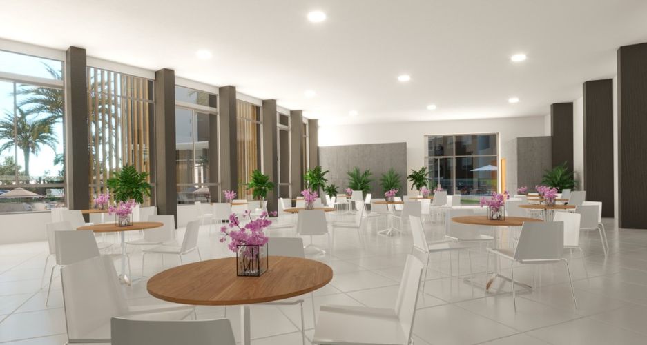CATARA, Apartamentos en Venta en Ciudad Mallorquín, Barranquilla - Miniatura 4