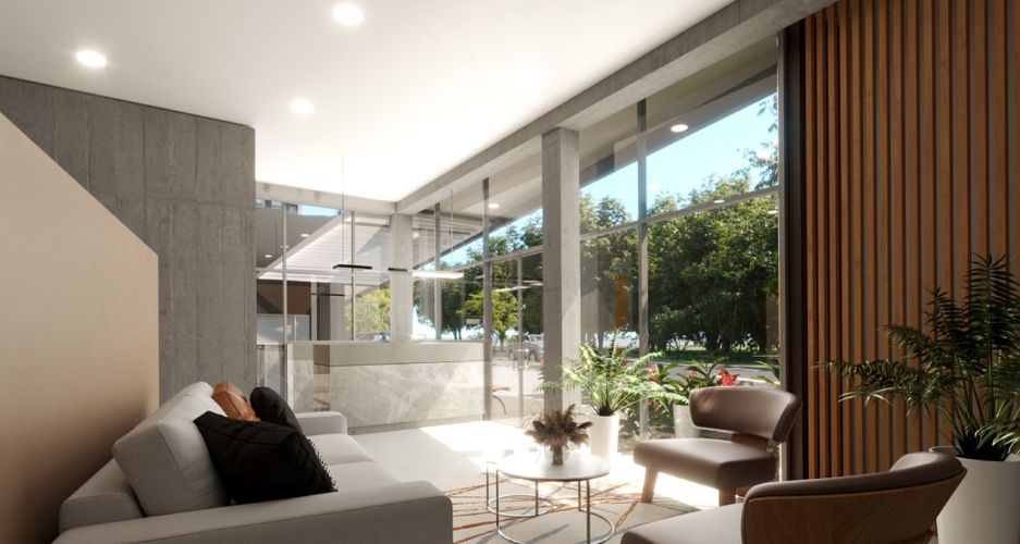 CATARA, Apartamentos en Venta en Ciudad Mallorquín, Barranquilla - Miniatura 2