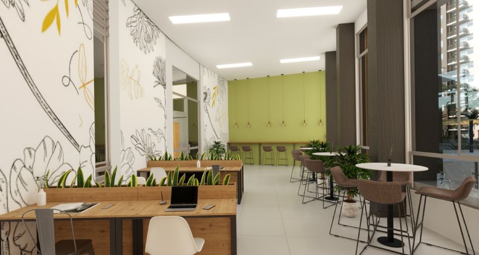 CATARA, Apartamentos en Venta en Ciudad Mallorquín, Barranquilla - Miniatura 7
