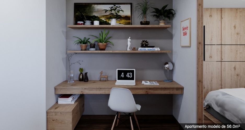 CATARA, Apartamentos en Venta en Ciudad Mallorquín, Barranquilla - Miniatura 19