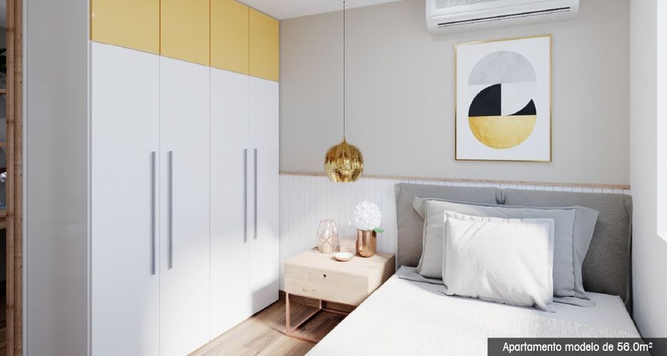 CATARA, Apartamentos en Venta en Ciudad Mallorquín, Barranquilla - Miniatura 30