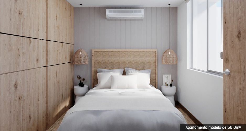 CATARA, Apartamentos en Venta en Ciudad Mallorquín, Barranquilla - Miniatura 20