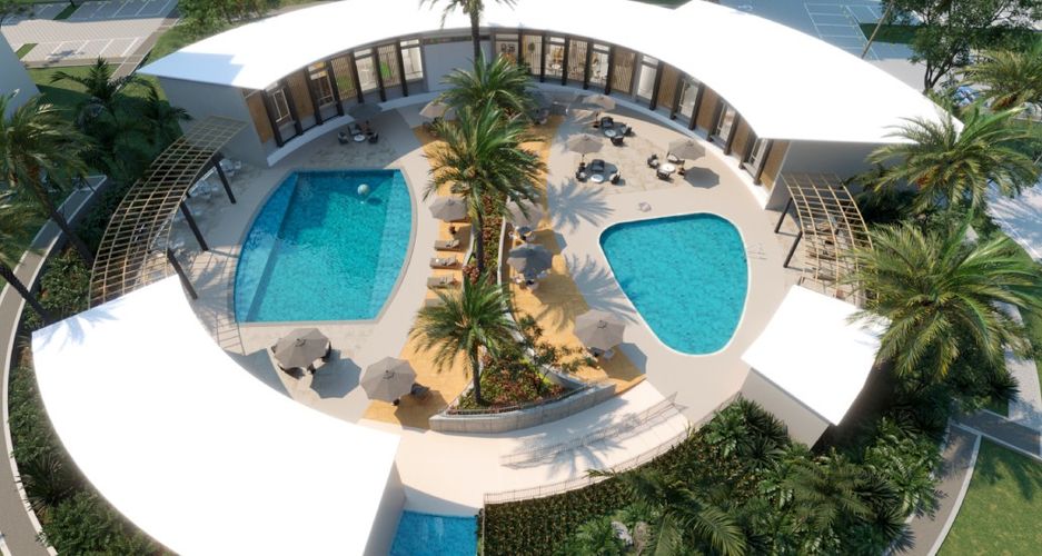 CATARA, Apartamentos en Venta en Ciudad Mallorquín, Barranquilla - Miniatura 29