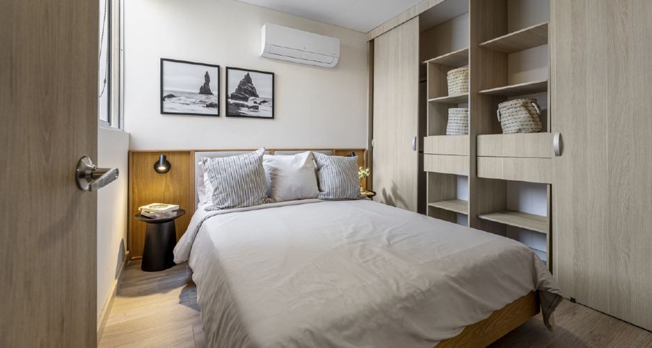 AMARA, Apartamentos en Venta en San pascual, Cali - Miniatura 7