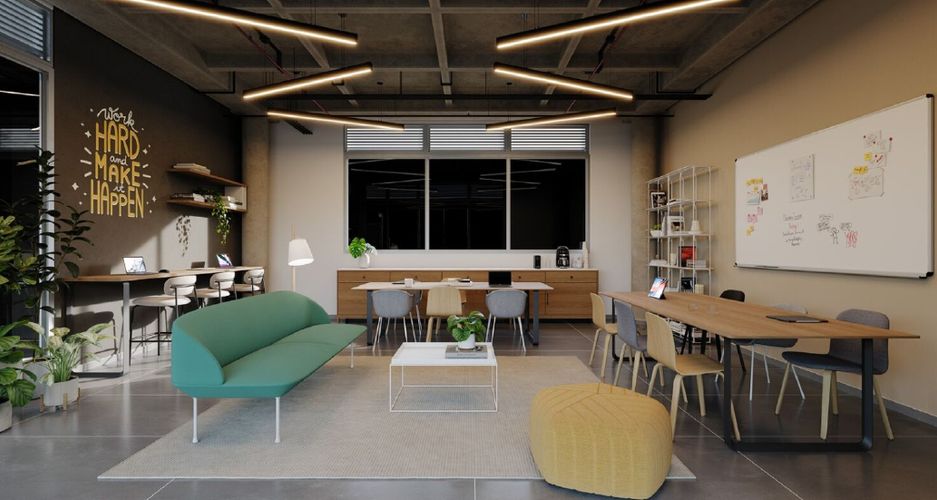 AMARA, Apartamentos en Venta en San pascual, Cali - Miniatura 10