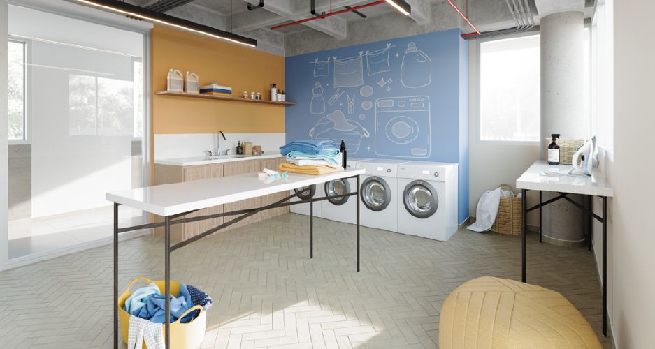 AMARA, Apartamentos en Venta en San pascual, Cali - Miniatura 8