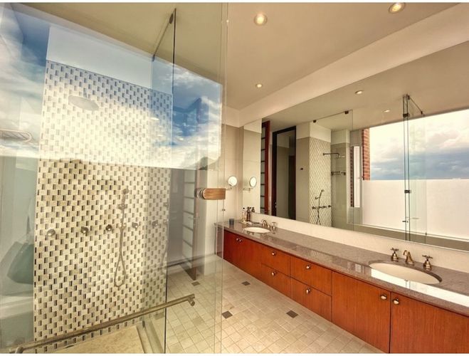 Apartamento en  Venta en La cabrera, Bogotá - Miniatura 9