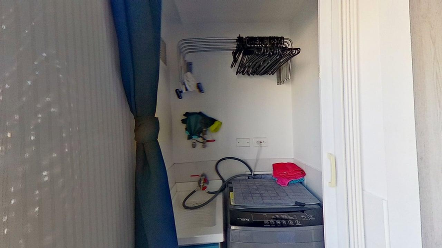 Apartaestudio en  Venta en Engativá, Bogotá - Miniatura 6