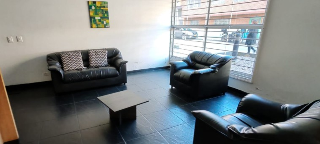 Apartaestudio en  Venta en Engativá, Bogotá - Miniatura 7