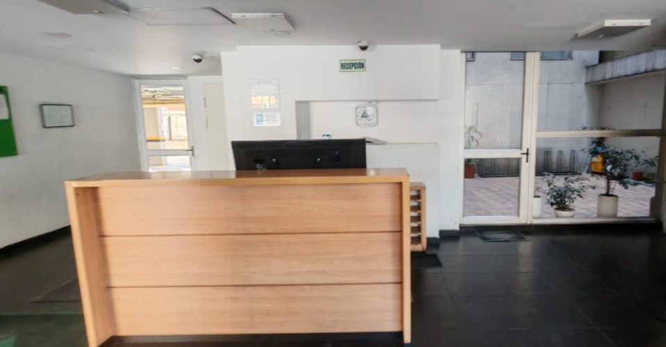 Apartaestudio en  Venta en Engativá, Bogotá - Miniatura 10