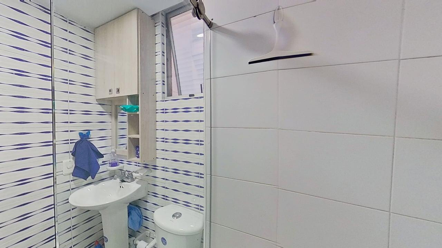 Apartaestudio en  Venta en Engativá, Bogotá - Miniatura 16