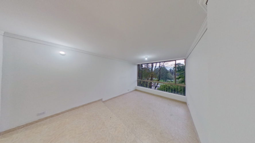 Apartamento en  Venta en Mirandela, Bogotá - Imagen 1