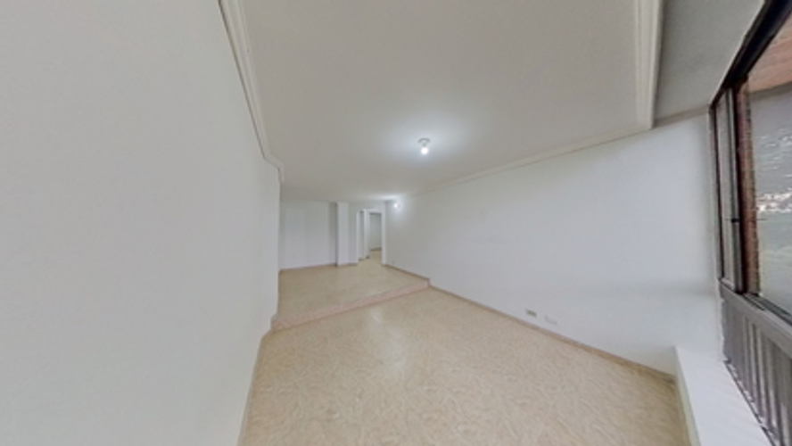 Apartamento en  Venta en Mirandela, Bogotá - Miniatura 2