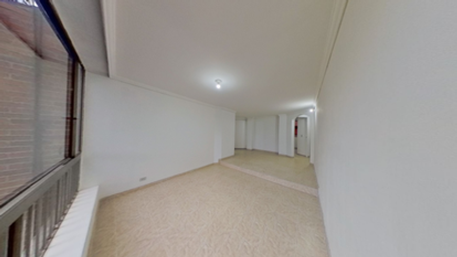 Apartamento en  Venta en Mirandela, Bogotá - Miniatura 3