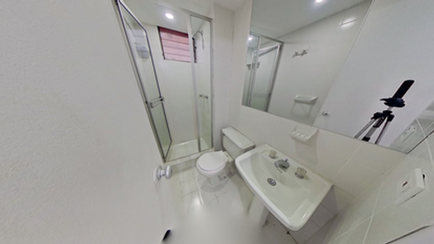 Apartamento en  Venta en Mirandela, Bogotá - Miniatura 6