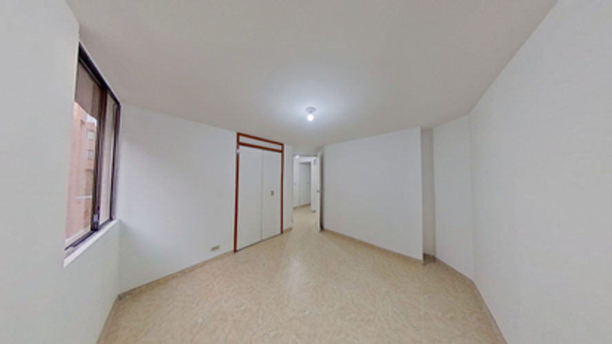Apartamento en  Venta en Mirandela, Bogotá - Miniatura 7