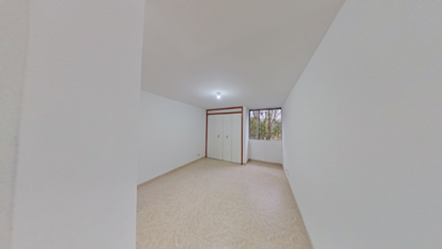 Apartamento en  Venta en Mirandela, Bogotá - Miniatura 8