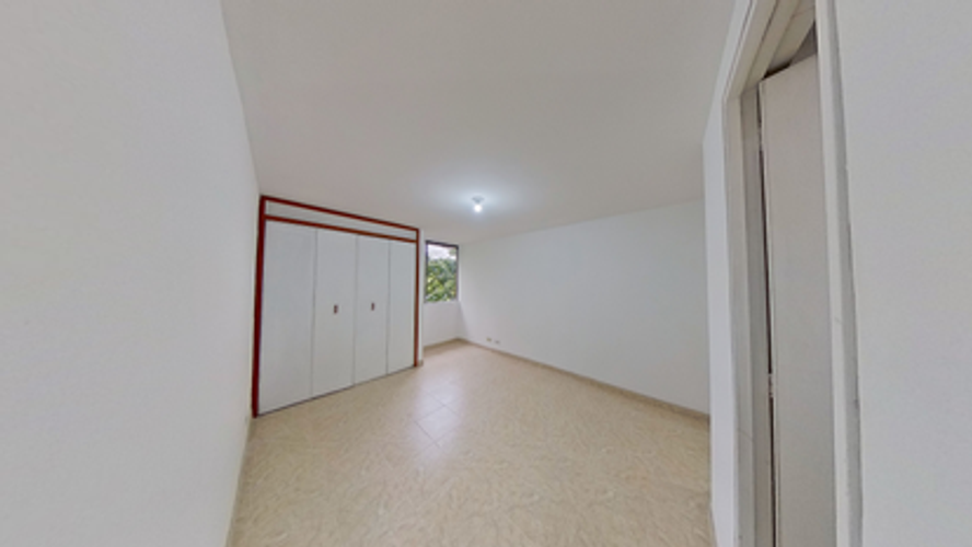 Apartamento en  Venta en Mirandela, Bogotá - Miniatura 9
