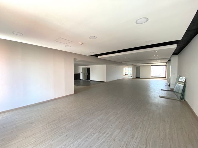 Oficina en  Arriendo en Quinta camacho, Bogotá - Miniatura 9