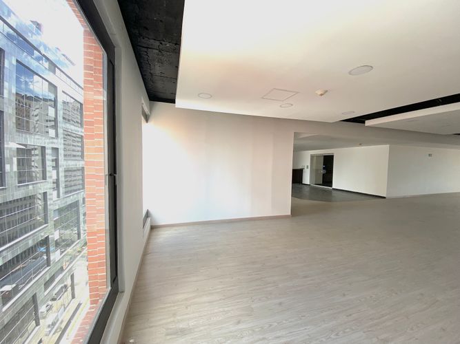 Oficina en  Arriendo en Quinta camacho, Bogotá - Miniatura 12