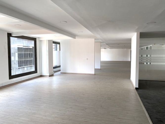 Oficina en  Arriendo en Quinta camacho, Bogotá - Miniatura 13