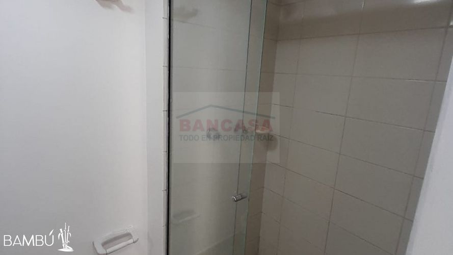 Apartamento en  Arriendo en Medellín - Miniatura 4