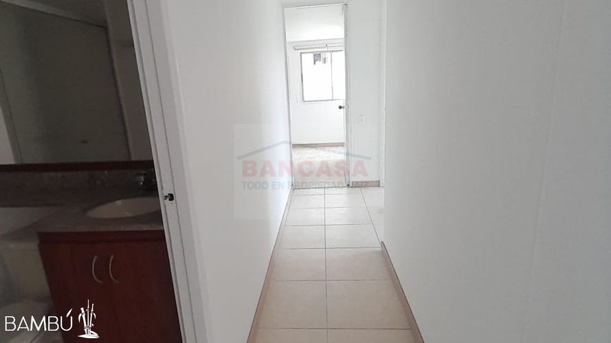 Apartamento en  Arriendo en Medellín - Miniatura 5