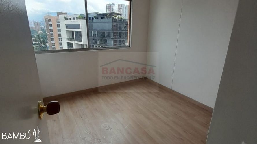 Apartamento en  Arriendo en Medellín - Miniatura 6