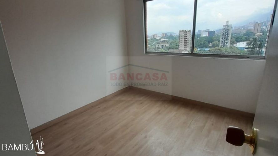 Apartamento en  Arriendo en Medellín - Miniatura 7