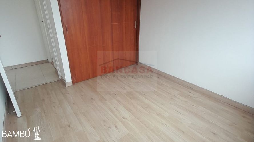 Apartamento en  Arriendo en Medellín - Miniatura 9