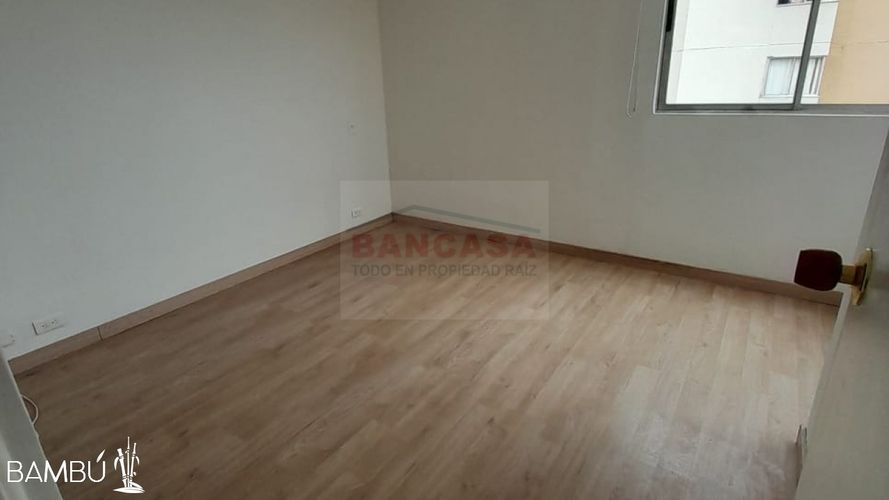 Apartamento en  Arriendo en Medellín - Miniatura 10