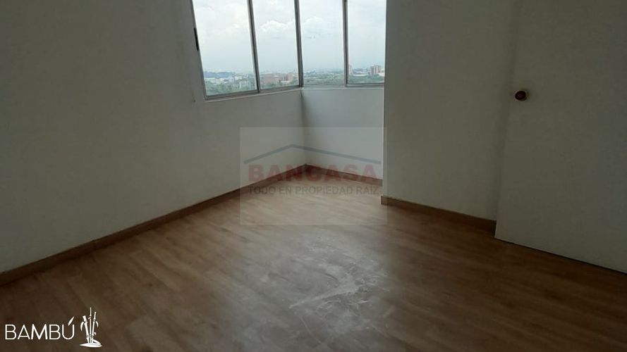 Apartamento en  Arriendo en Medellín - Miniatura 12