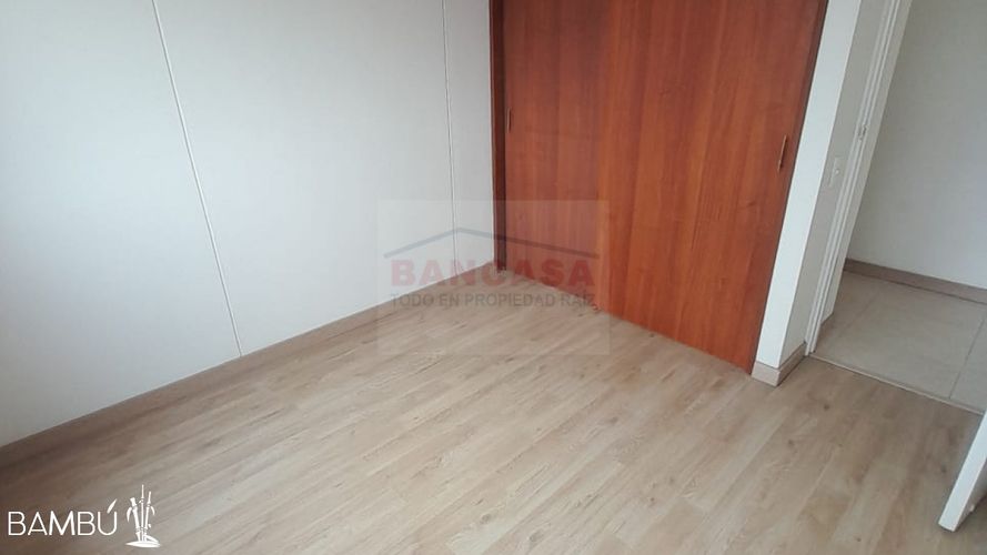 Apartamento en  Arriendo en Medellín - Miniatura 14