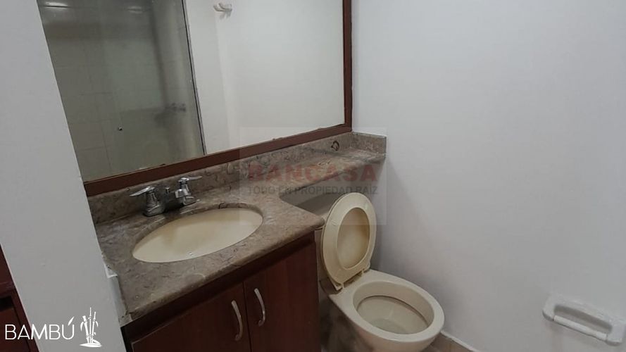 Apartamento en  Arriendo en Medellín - Miniatura 15