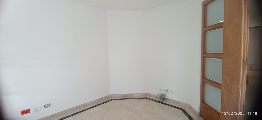 Apartamento en  Venta en Chicó Navarra, Bogotá - Miniatura 4