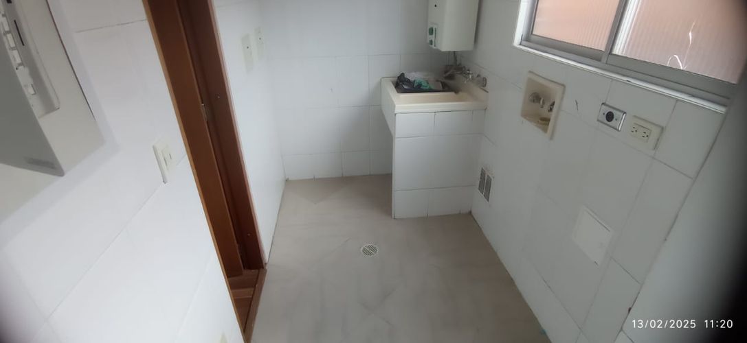 Apartamento en  Venta en Chicó Navarra, Bogotá - Miniatura 9
