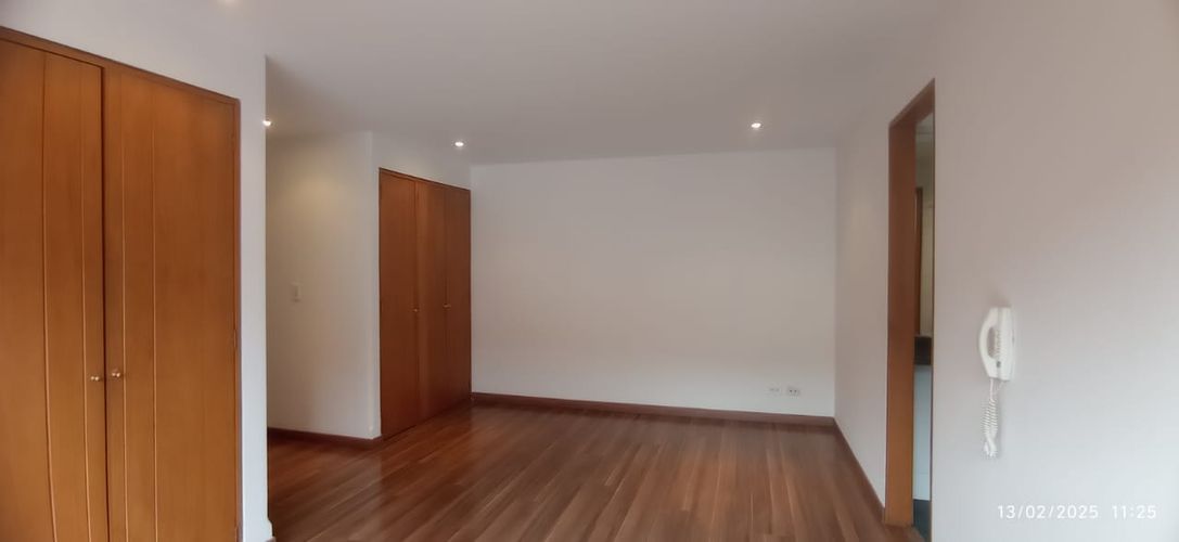 Apartamento en  Venta en Chicó Navarra, Bogotá - Miniatura 10