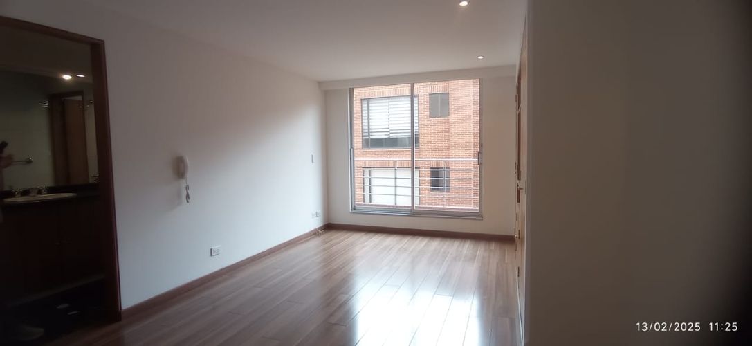 Apartamento en  Venta en Chicó Navarra, Bogotá - Miniatura 11