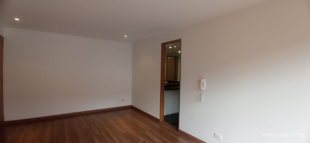 Apartamento en  Venta en Chicó Navarra, Bogotá - Miniatura 12