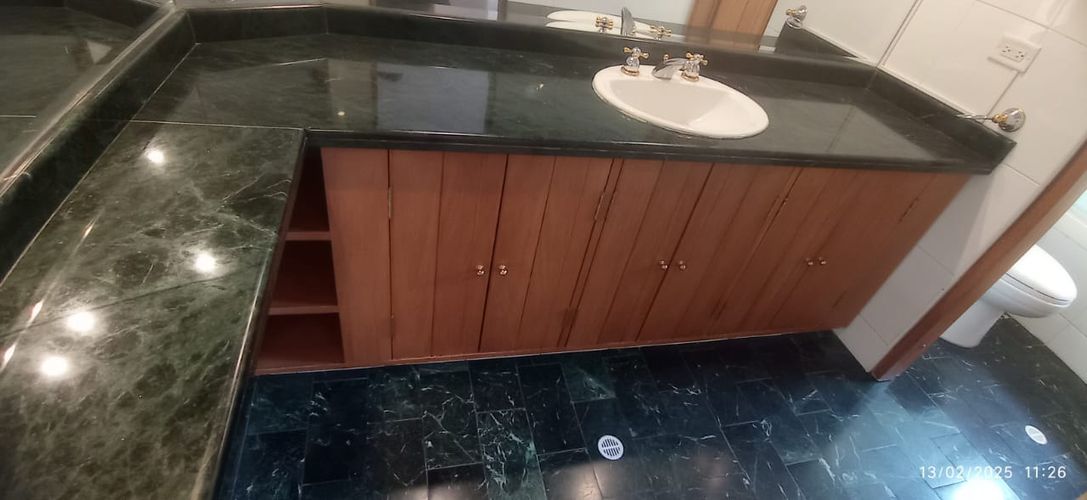 Apartamento en  Venta en Chicó Navarra, Bogotá - Miniatura 13