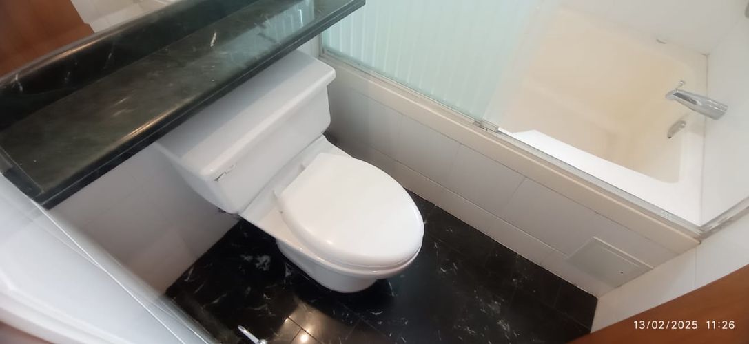 Apartamento en  Venta en Chicó Navarra, Bogotá - Miniatura 14