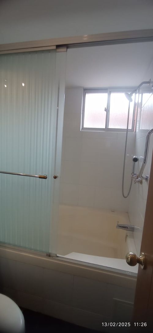 Apartamento en  Venta en Chicó Navarra, Bogotá - Miniatura 15