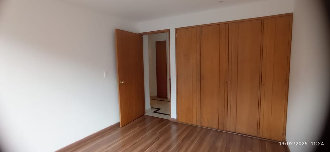 Apartamento en  Venta en Chicó Navarra, Bogotá - Miniatura 16