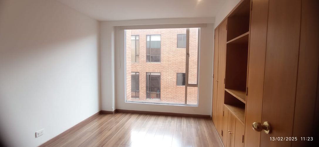 Apartamento en  Venta en Chicó Navarra, Bogotá - Miniatura 18